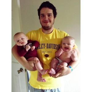 Meet your Posher, Ruby